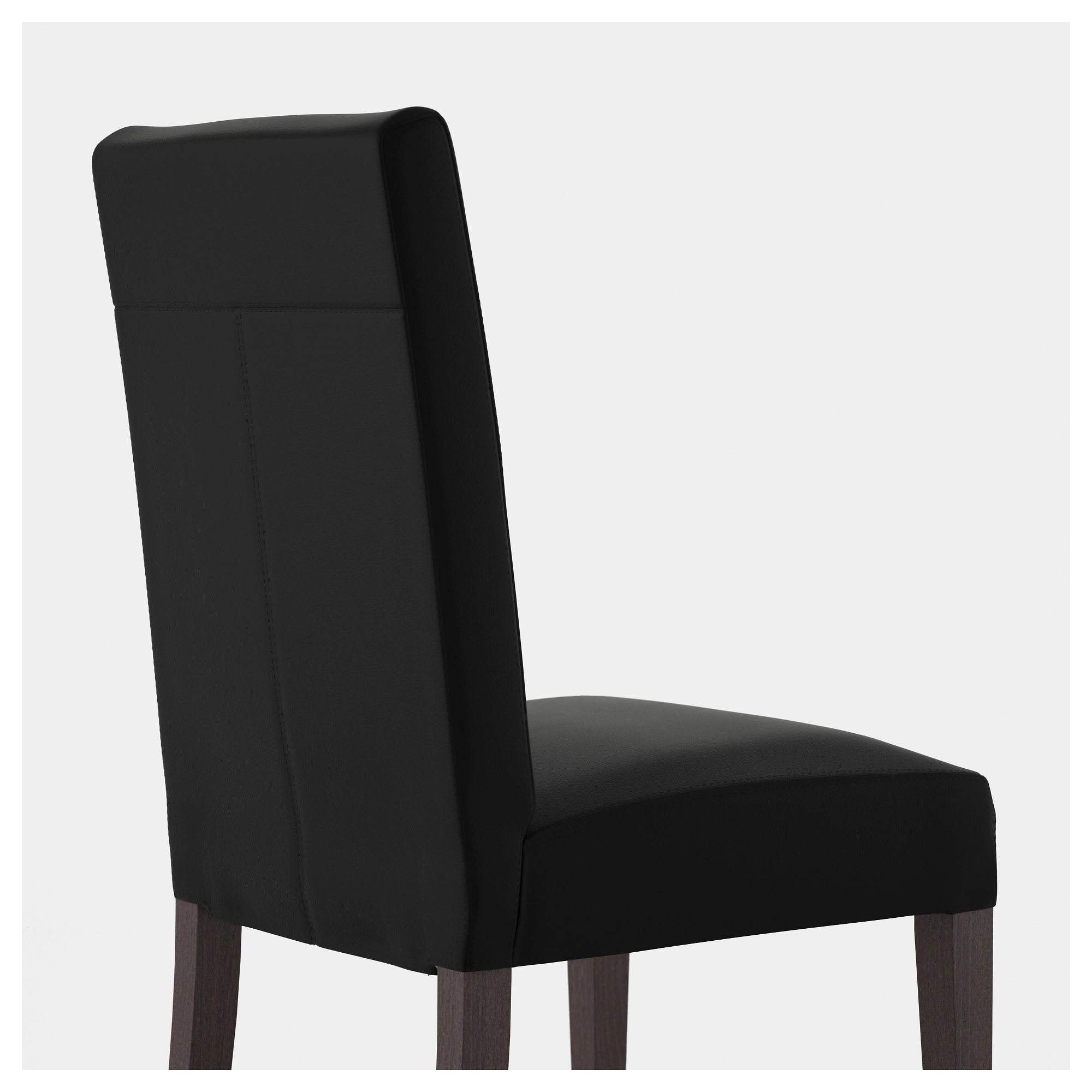 宜家亨利克椅子ikeahenriksdal80380949