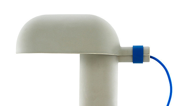 Desk lamp，Adjustable，product design，