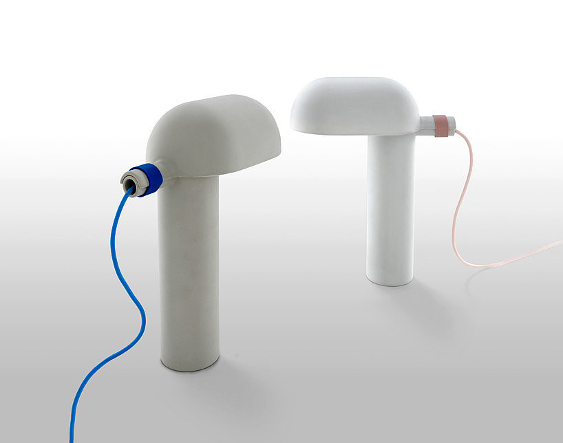 Desk lamp，Adjustable，product design，