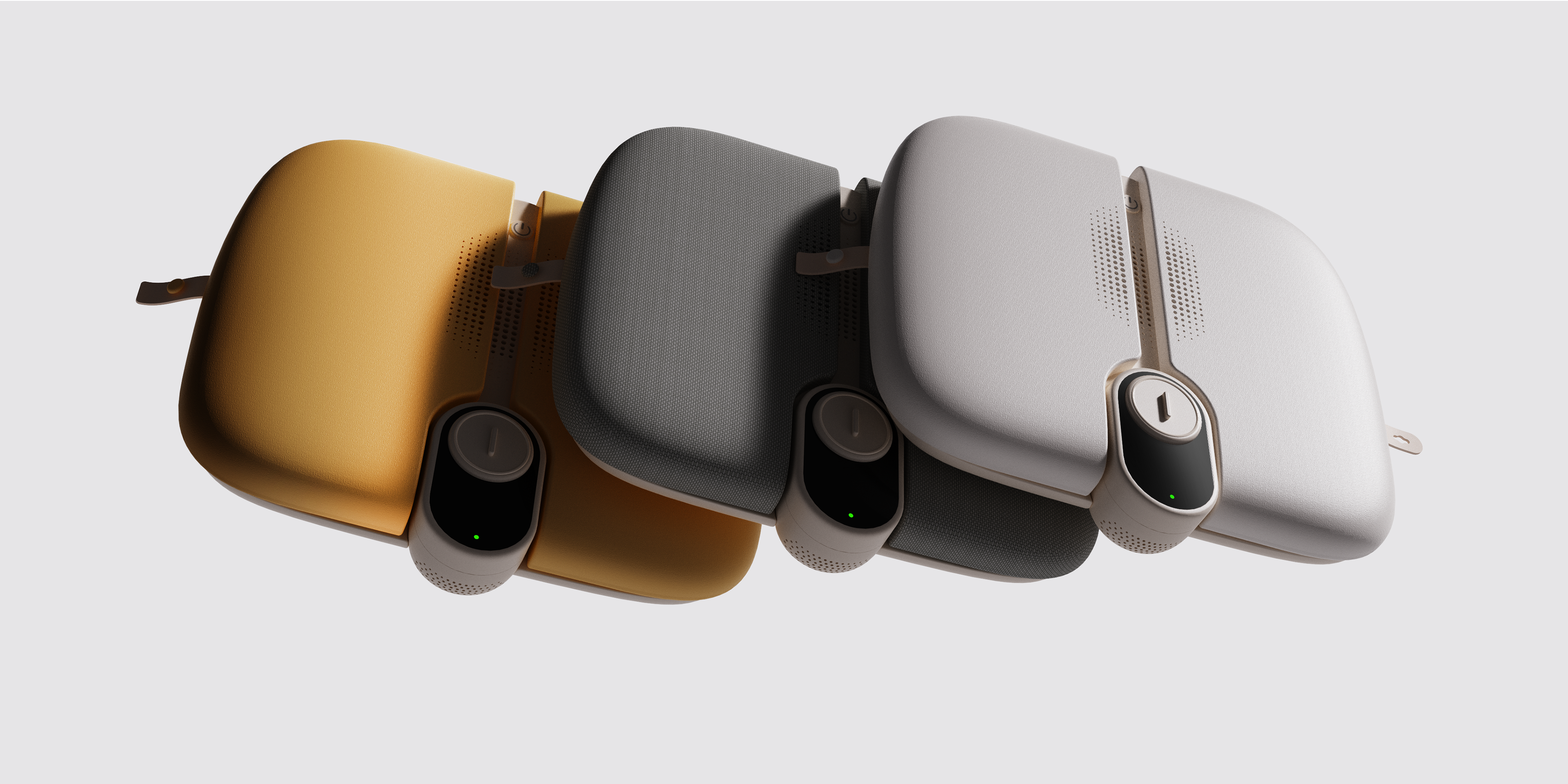 User Research，market analysis，Trend Research，User experience analysis，Appearance design，Moxibustion pad，New unknown，