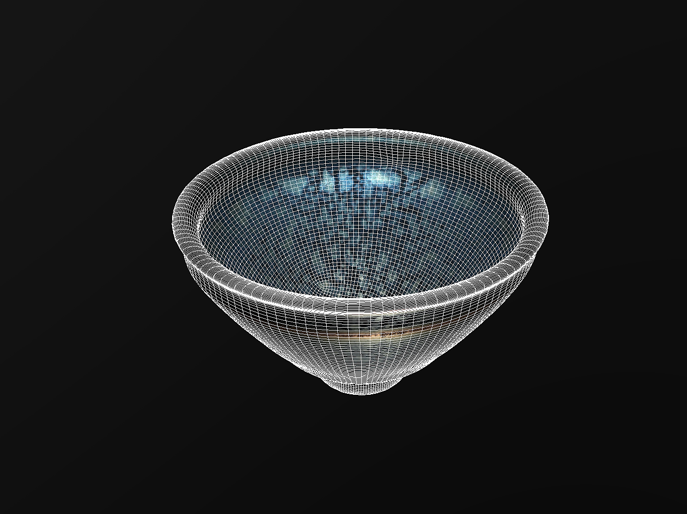 Jian Zhan，cup，