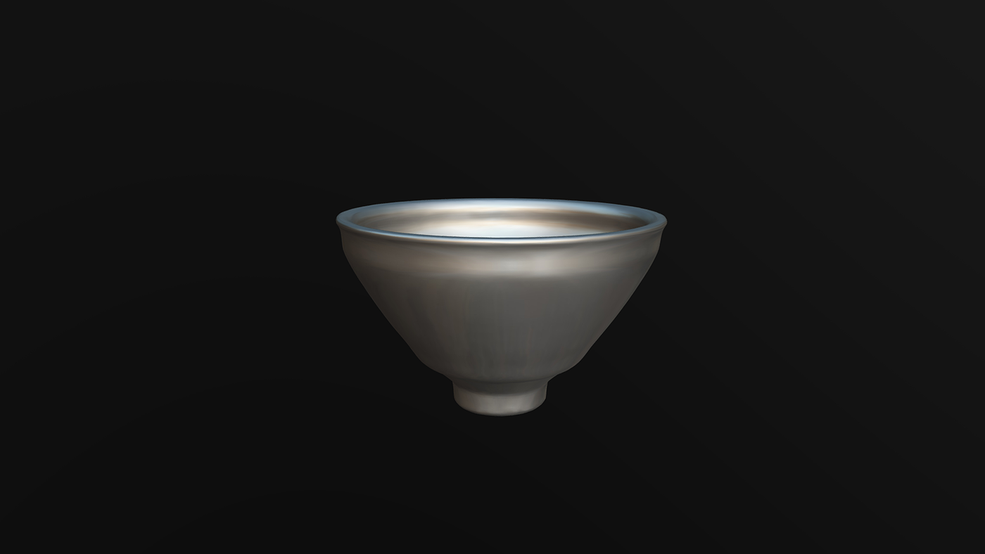 Jian Zhan，cup，