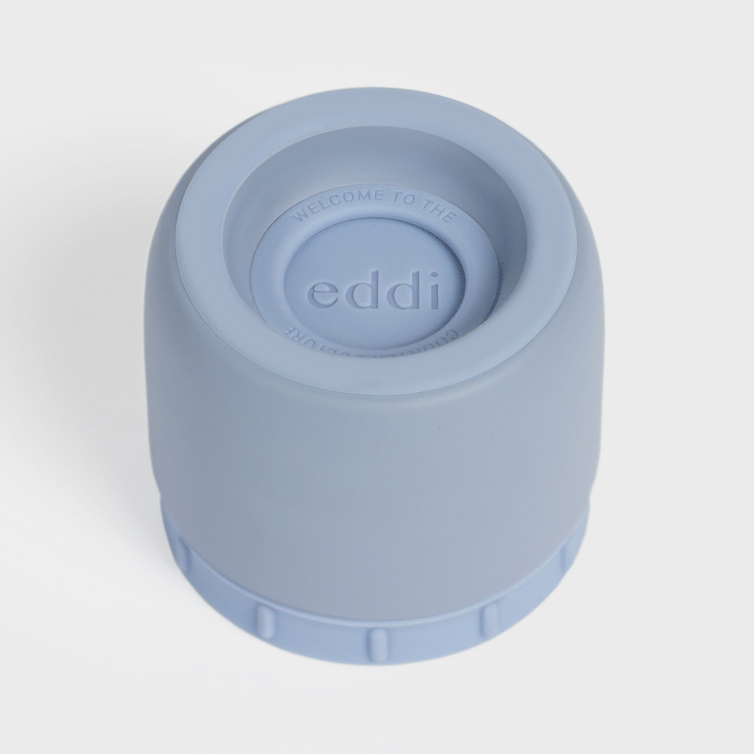 Box Clever，Eddi Soap Dispenser，埃迪皂液器，工业设计，可持续设计，用户体验，