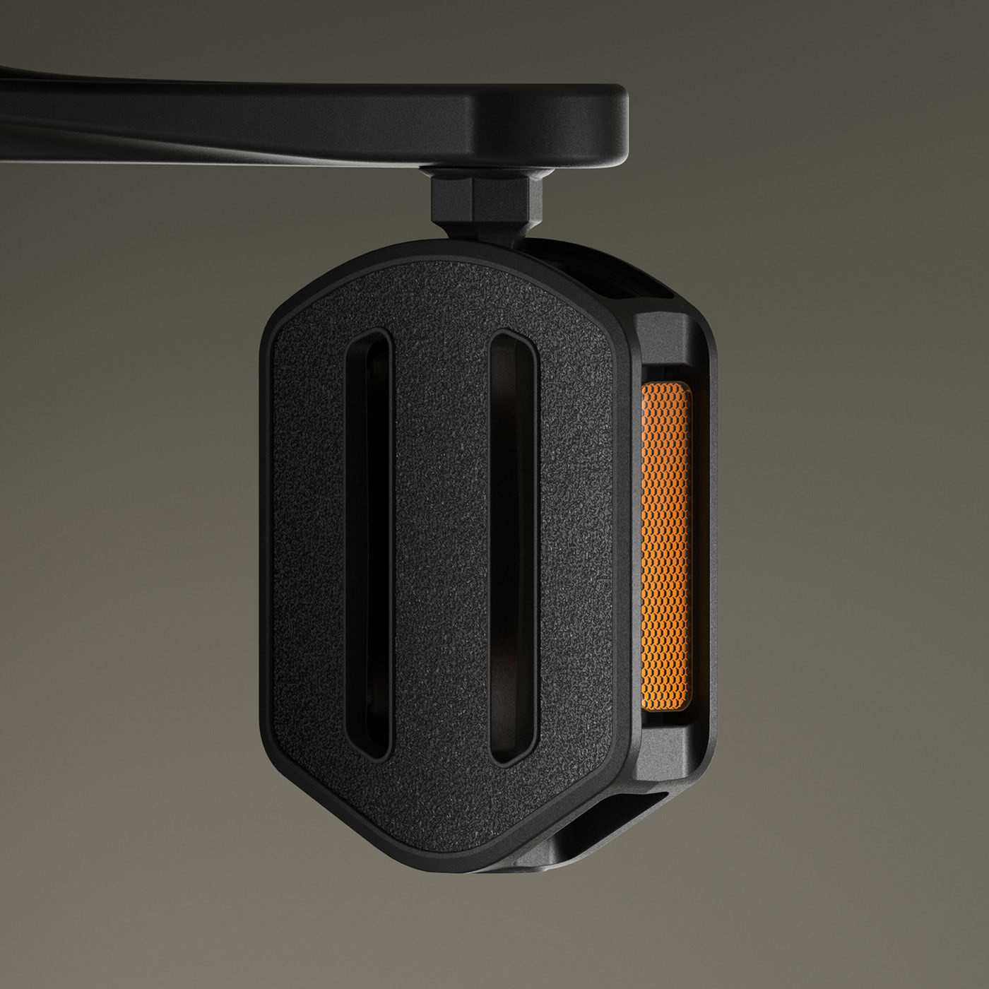 COWBOY，Antar Walker，Networked bicycle，City rider，Aesthetic design，