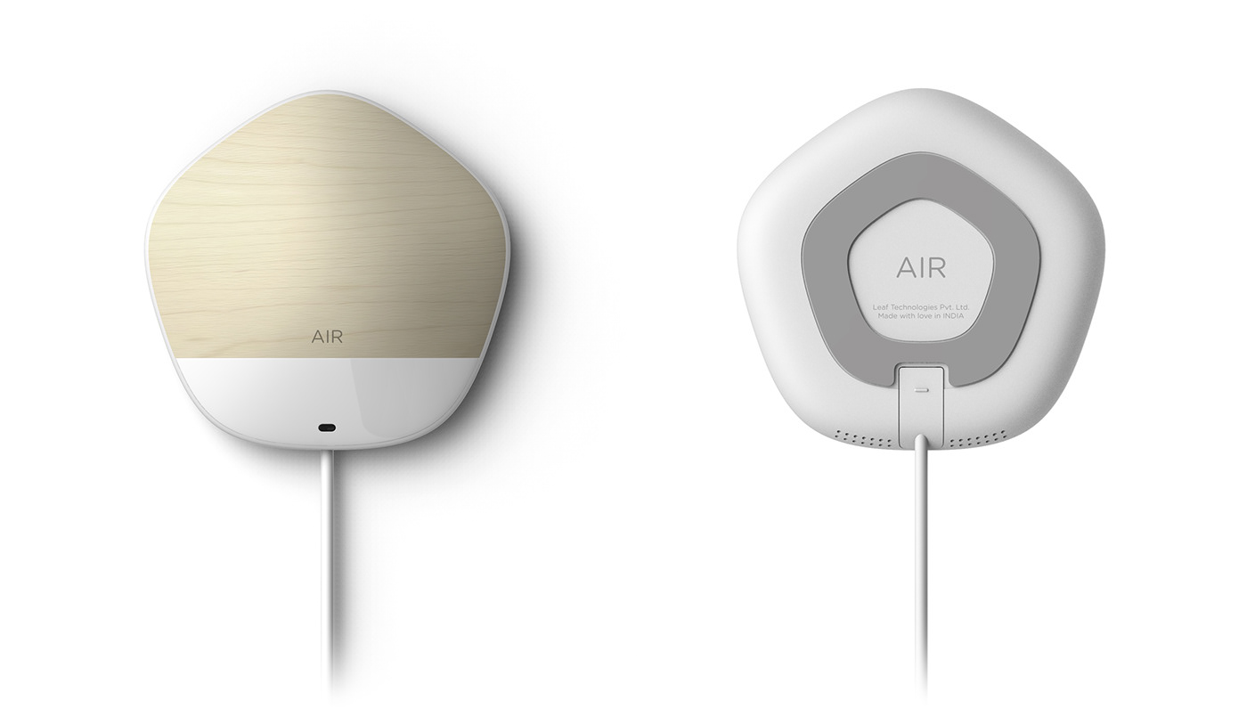 air，Naoya Edahiro，Home Furnishing，