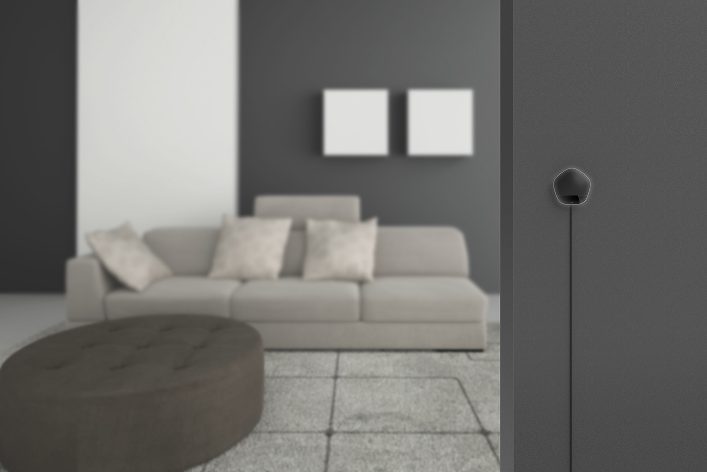 air，Naoya Edahiro，Home Furnishing，