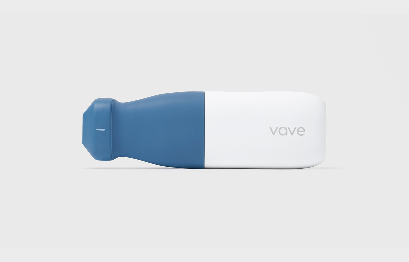 Box Clever，Modern medical care，Portable connection ultrasound，Vave wireless ultrasound experience，industrial design，