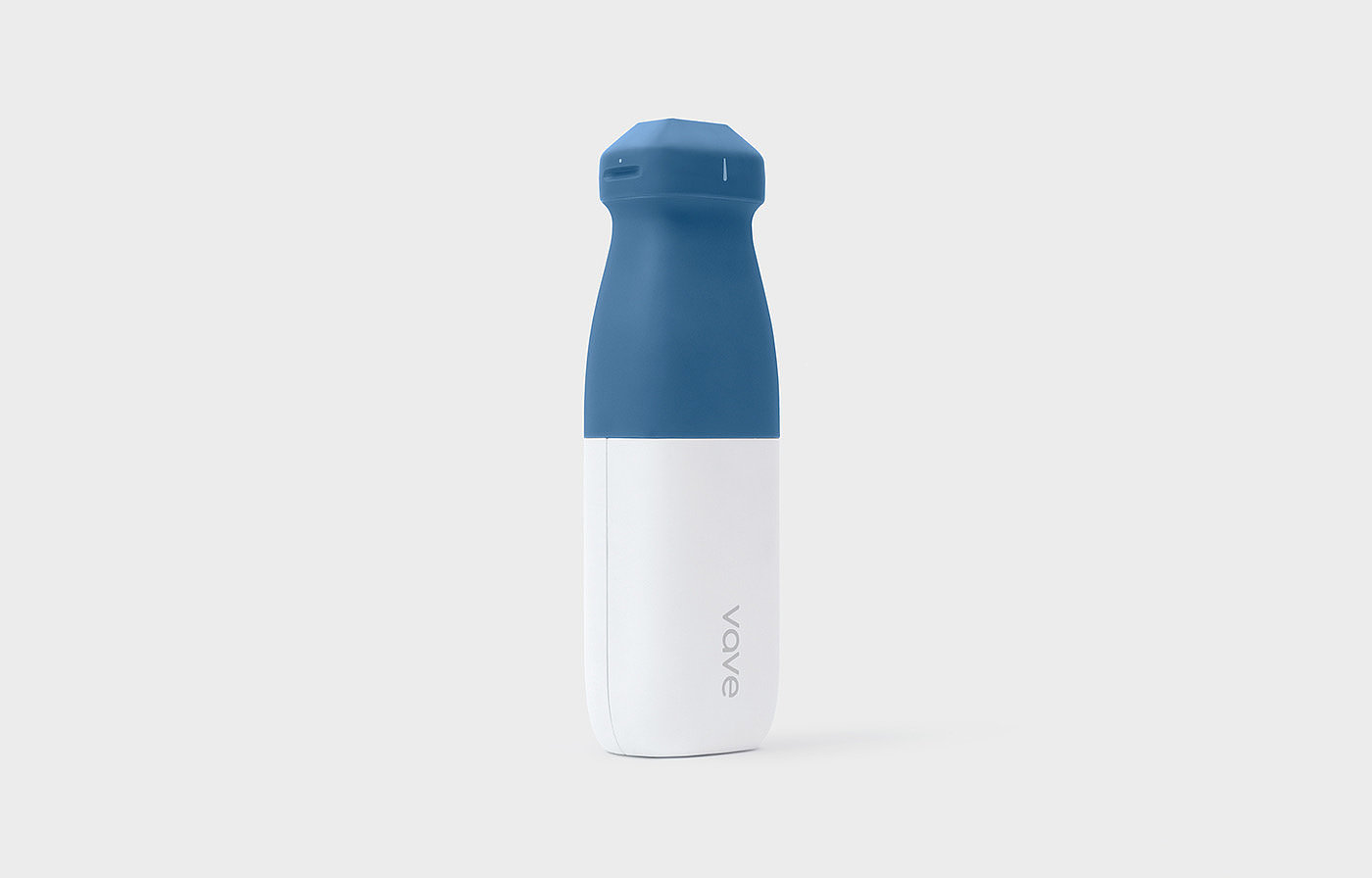 Box Clever，Modern medical care，Portable connection ultrasound，Vave wireless ultrasound experience，industrial design，