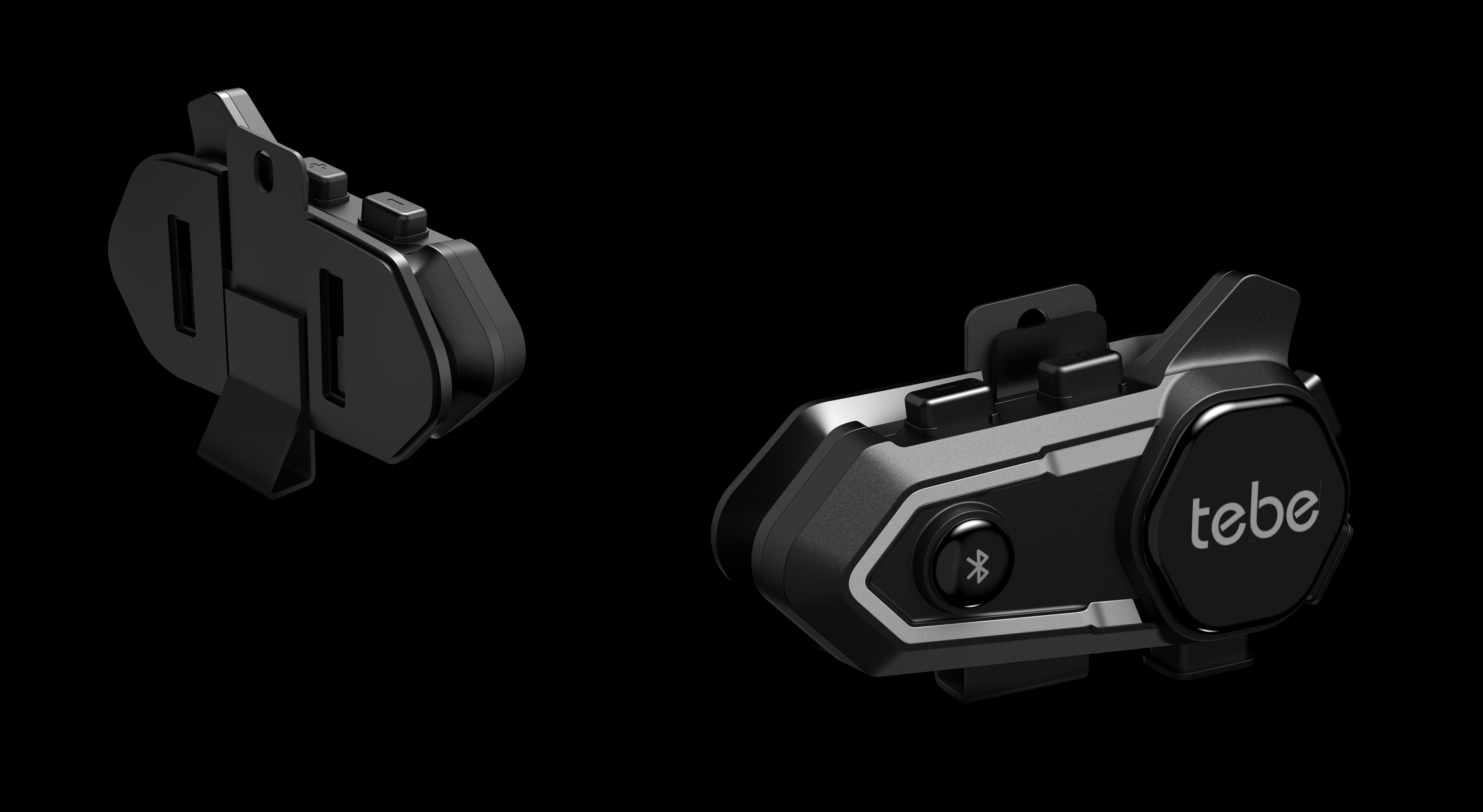 Bluetooth communication headset，Motorcycle communication，3C products，Bluetooth communication headset，Motorcycle communication，3C products，