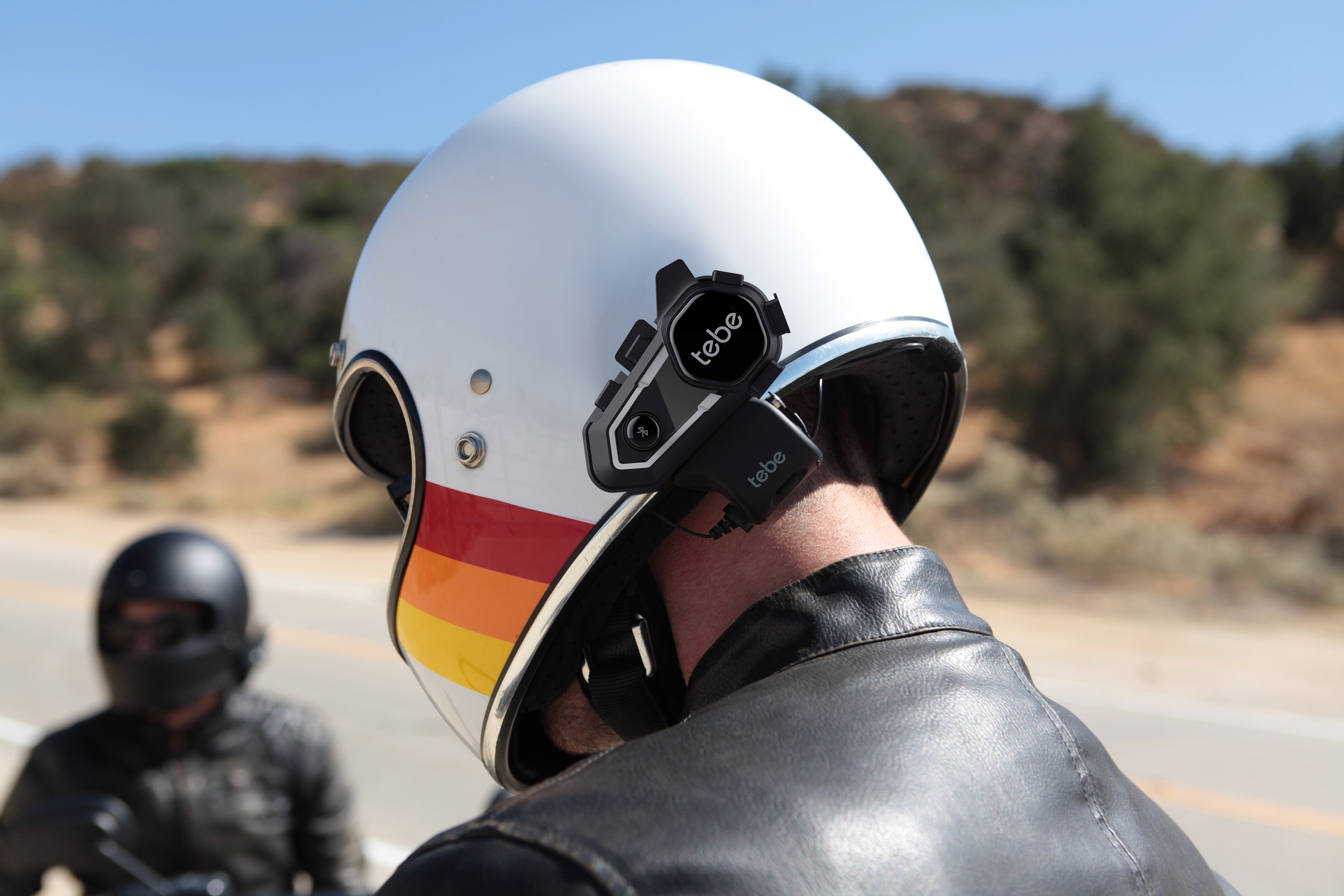 Bluetooth communication headset，Motorcycle communication，3C products，Bluetooth communication headset，Motorcycle communication，3C products，