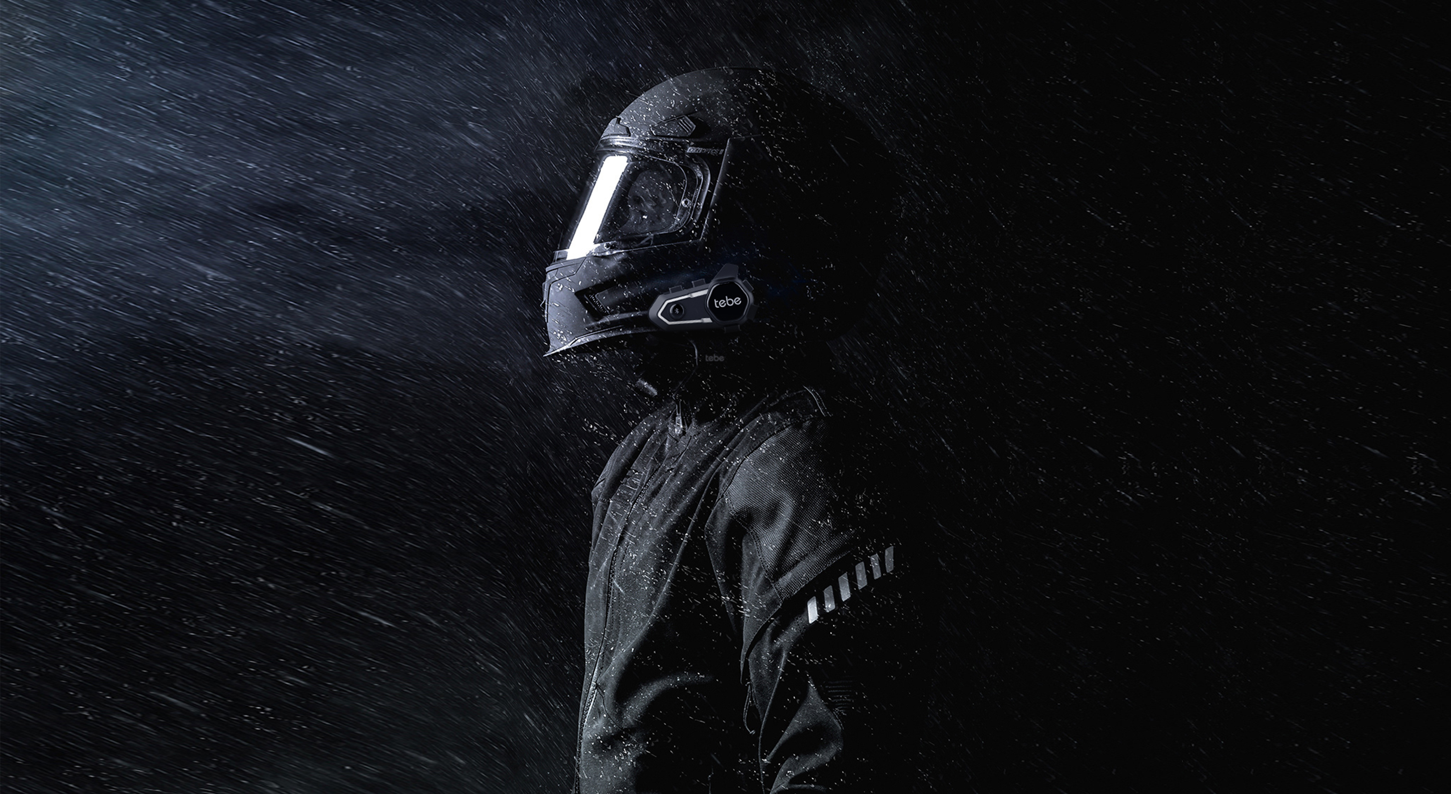 Bluetooth communication headset，Motorcycle communication，3C products，Bluetooth communication headset，Motorcycle communication，3C products，