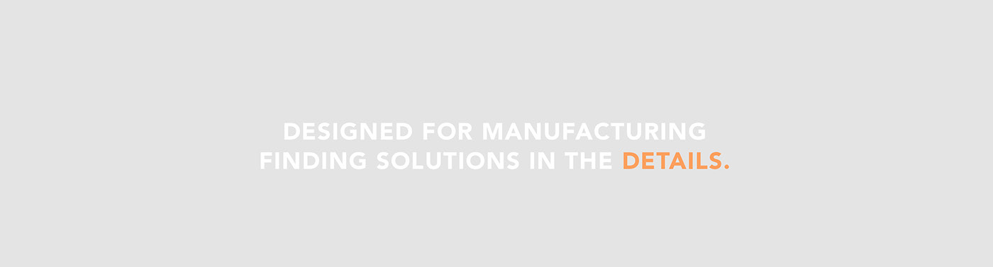 Marius Kindler，GAUGE，Tire pressure measuring equipment，product design，Ergonomics，