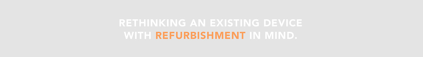 Marius Kindler，GAUGE，Tire pressure measuring equipment，product design，Ergonomics，