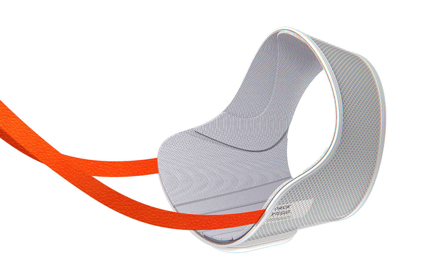 intelligence，Joyda，Dog mouth cover，sensor，app，