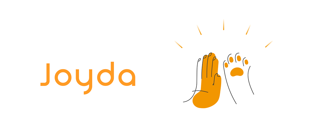 intelligence，Joyda，Dog mouth cover，sensor，app，