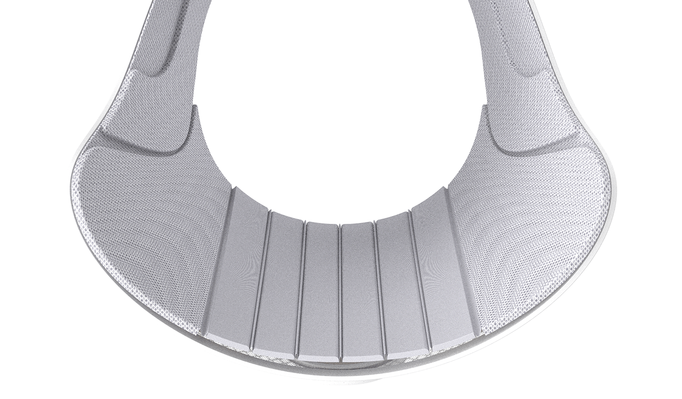 intelligence，Joyda，Dog mouth cover，sensor，app，