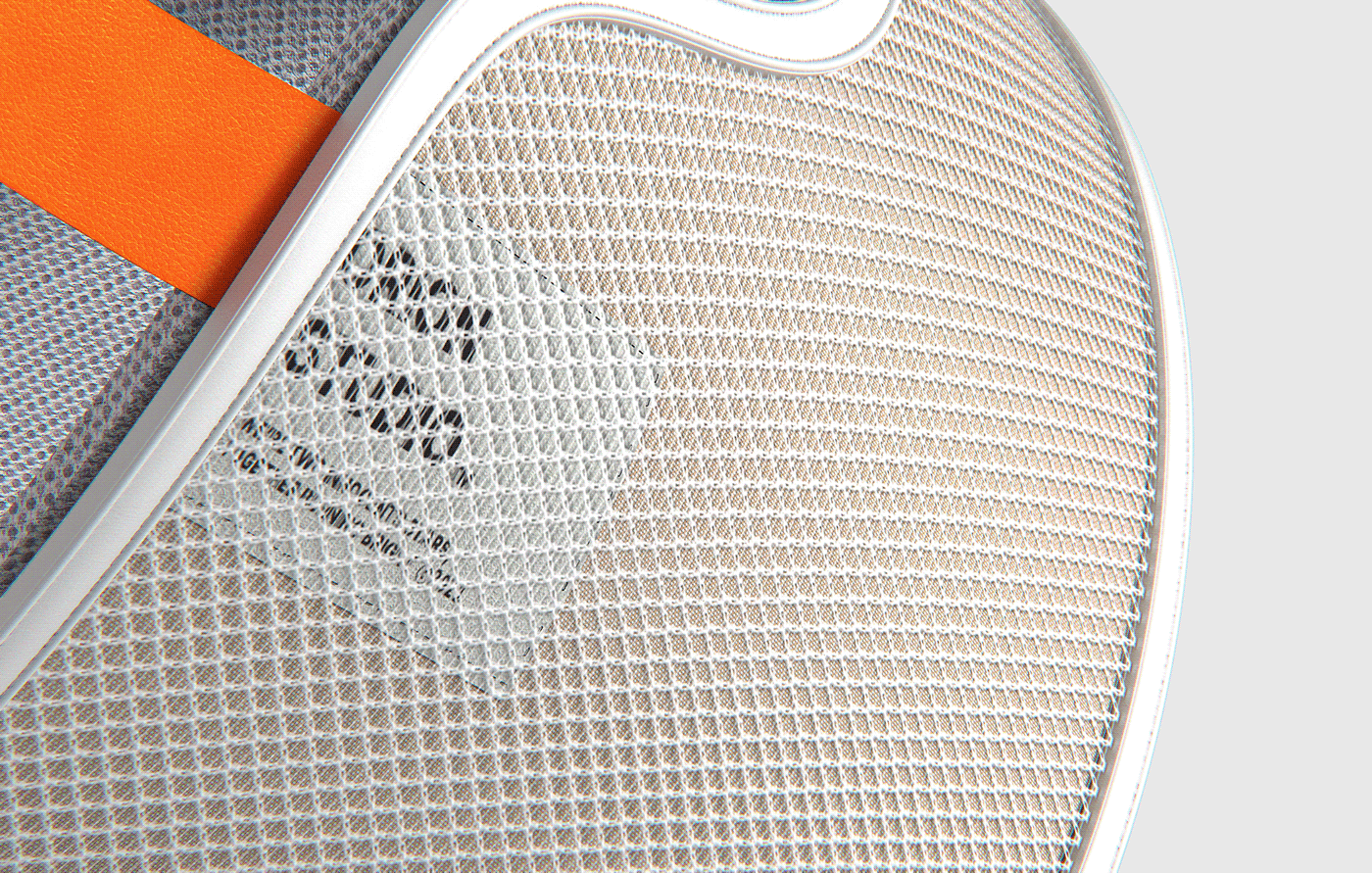 intelligence，Joyda，Dog mouth cover，sensor，app，