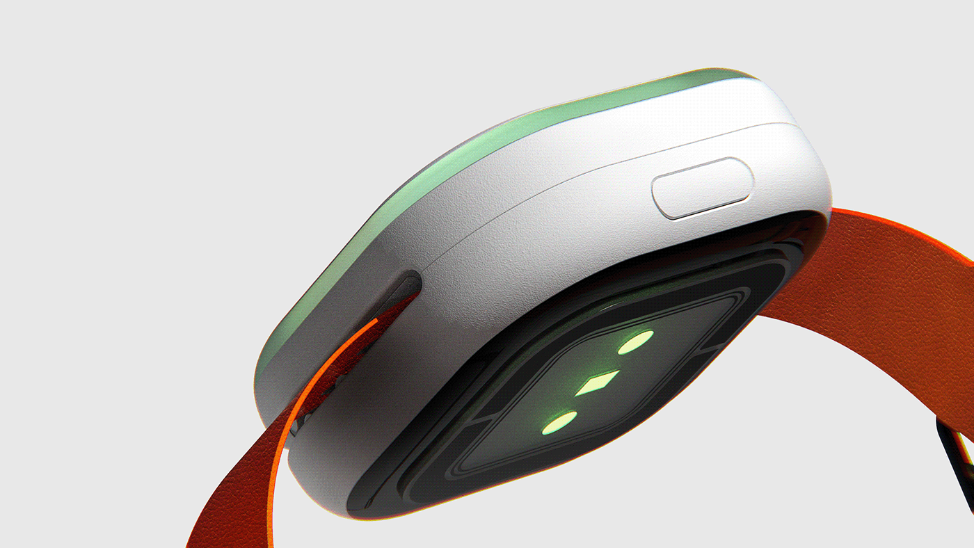 intelligence，Joyda，Dog mouth cover，sensor，app，