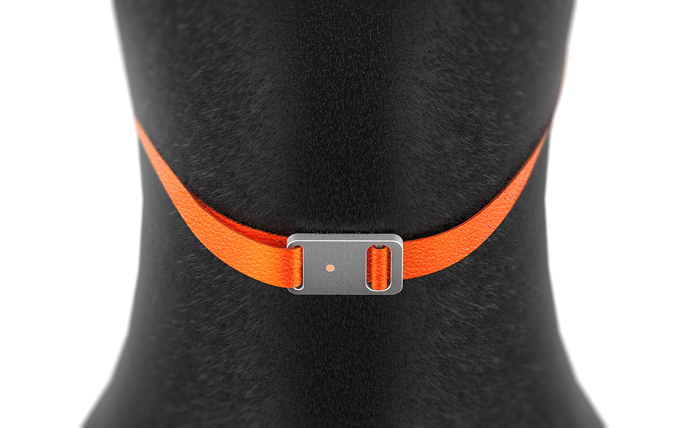 intelligence，Joyda，Dog mouth cover，sensor，app，