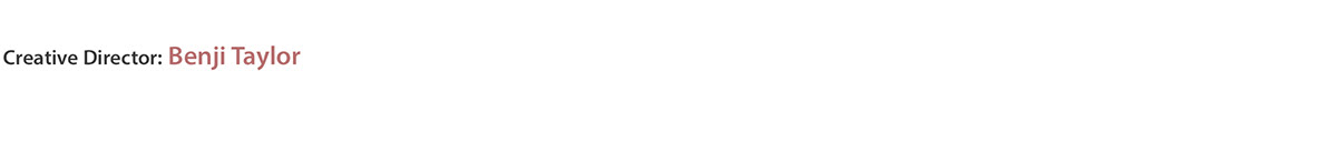 Fahredin Kosumi，TUBE - CHAIR&BENCH，Conceptual plastics，fashion，Leisure design，product design，Ergonomics，