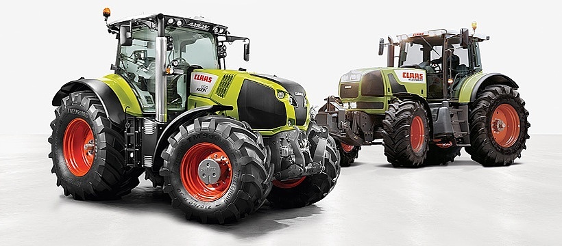 industrial design，agricultural machinery，brand，class，