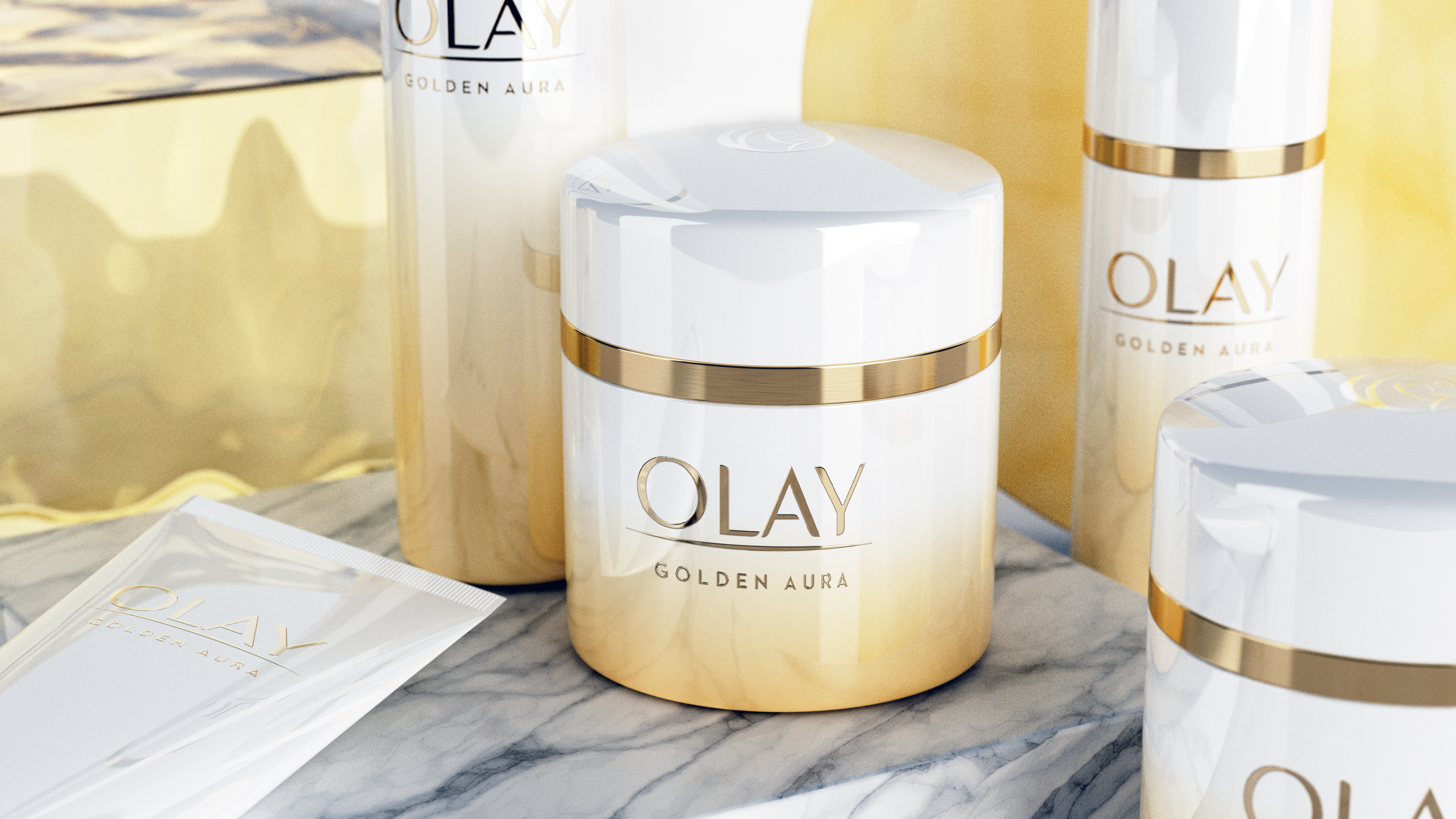 keyshot，practice，punch the clock，Render，