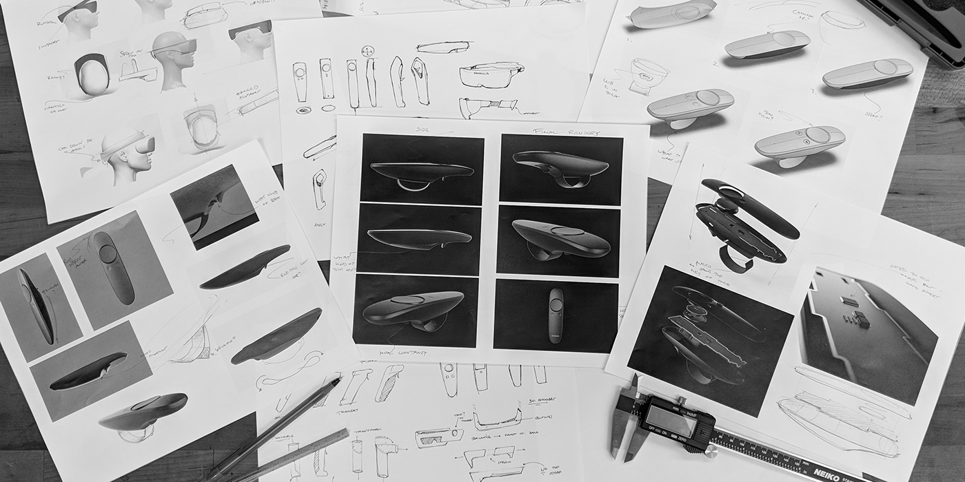 vr，Portable，Samsung，Render，