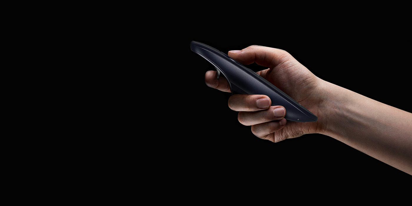 vr，Portable，Samsung，Render，