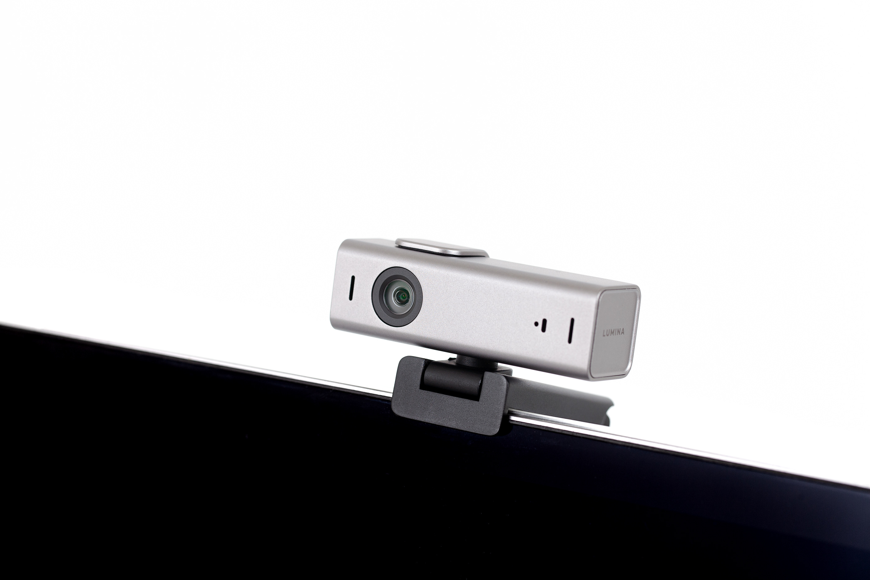 Lumina，Aluminium，Privacy，