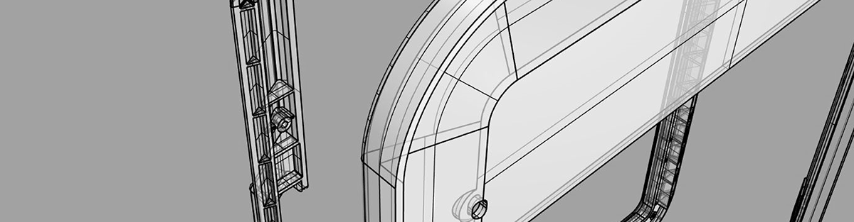 3D printer，practical，modern，