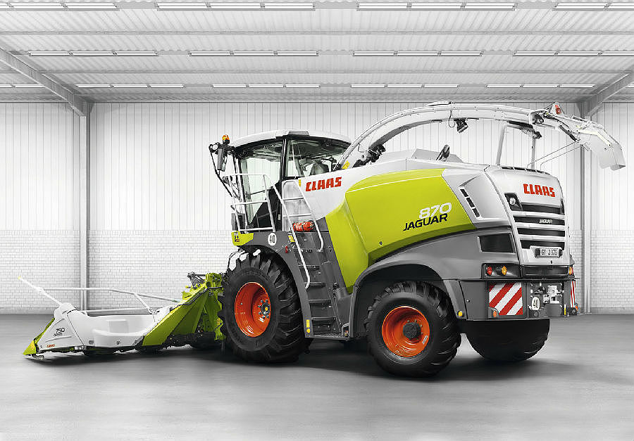 industrial design，agricultural machinery，brand，class，