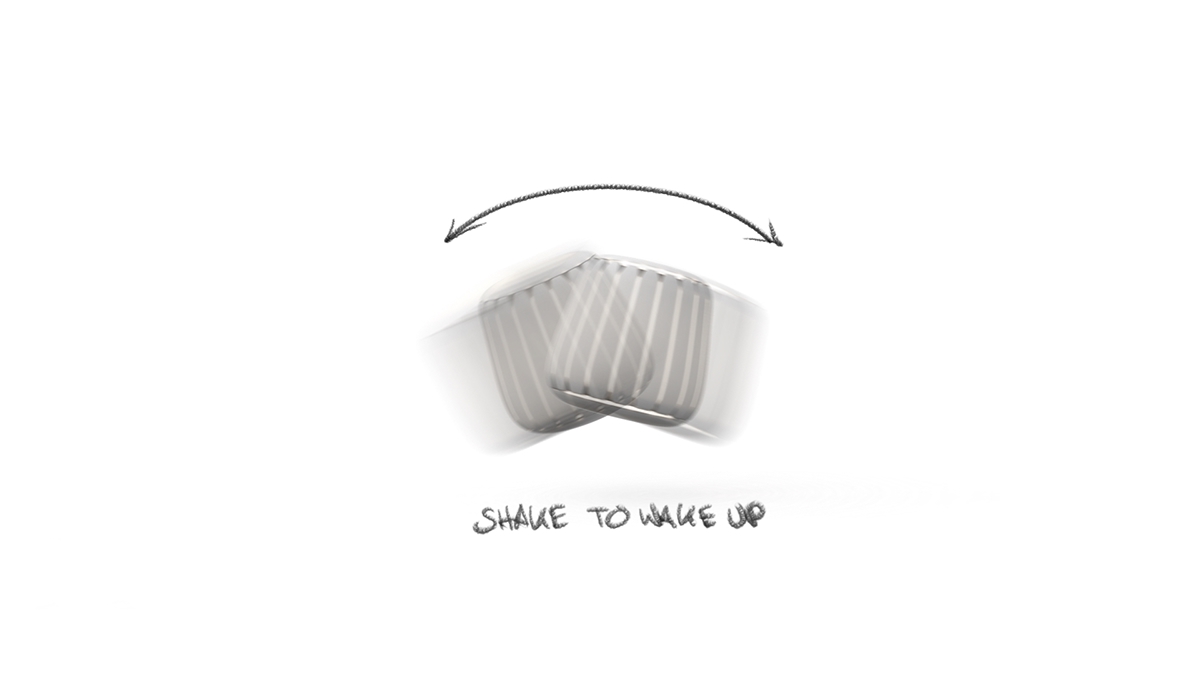 loui，lighting，lighting，