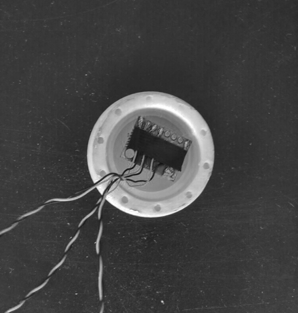 loui，lighting，lighting，