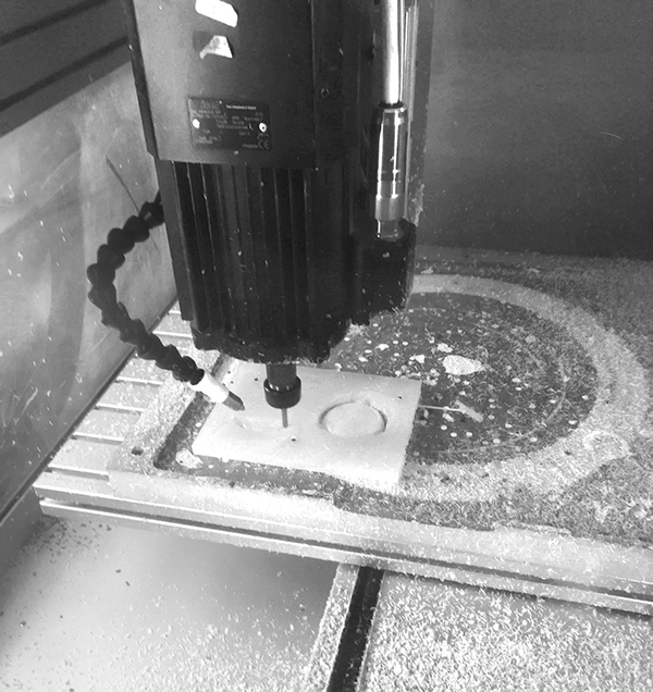 loui，lighting，lighting，