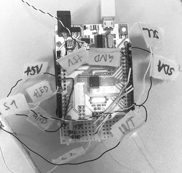 loui，lighting，lighting，