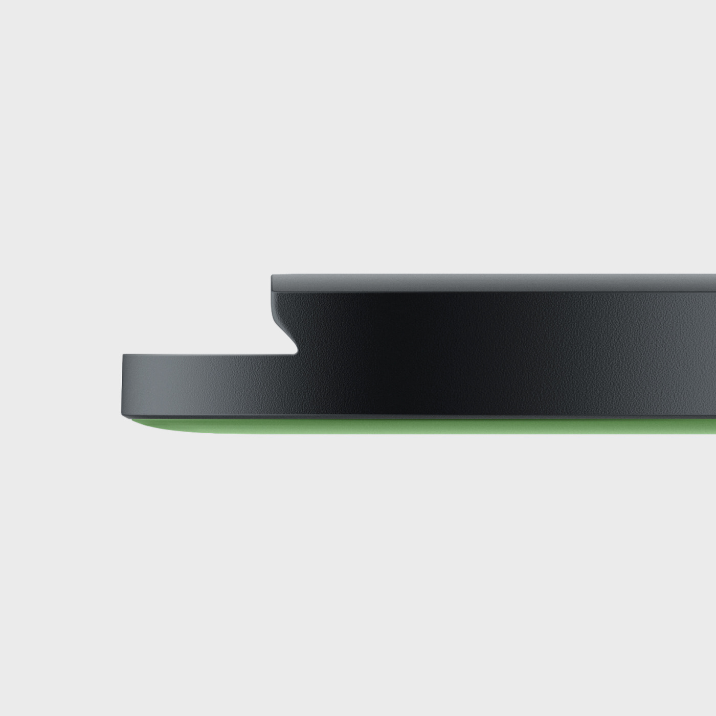 card reader，payment，user interface，Small，