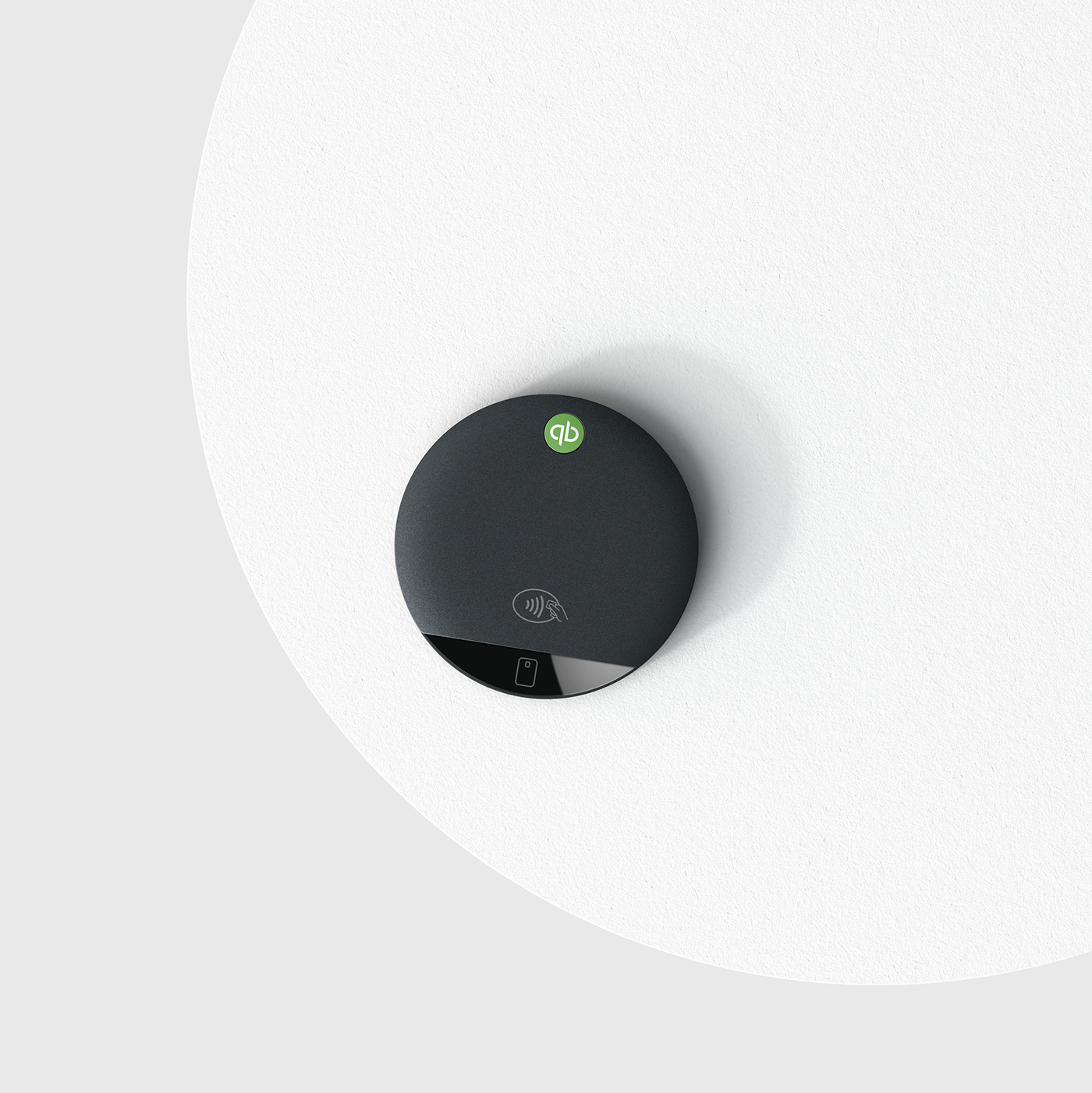 card reader，payment，user interface，Small，