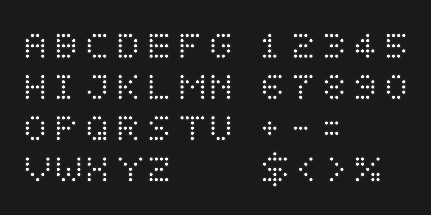 card reader，payment，user interface，Small，