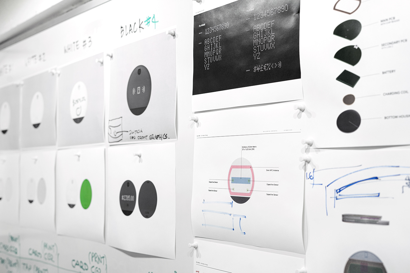 card reader，payment，user interface，Small，