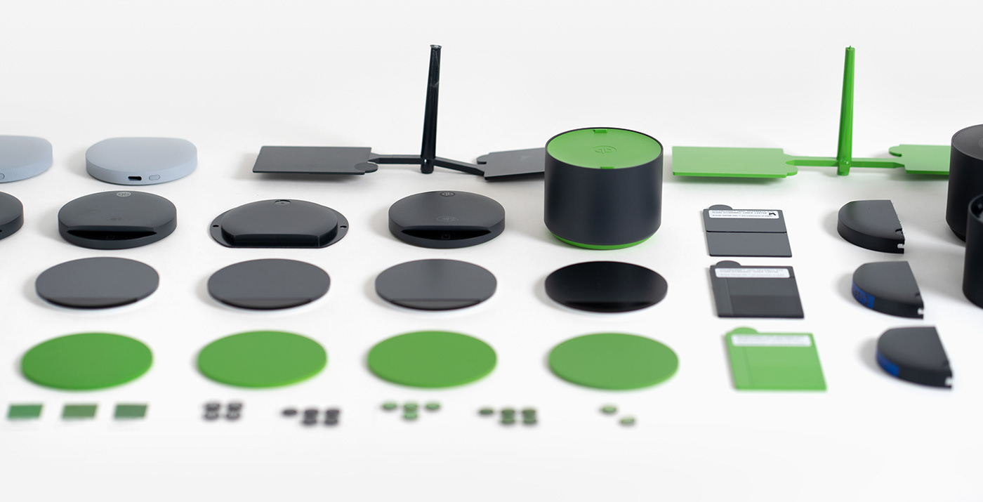 card reader，payment，user interface，Small，