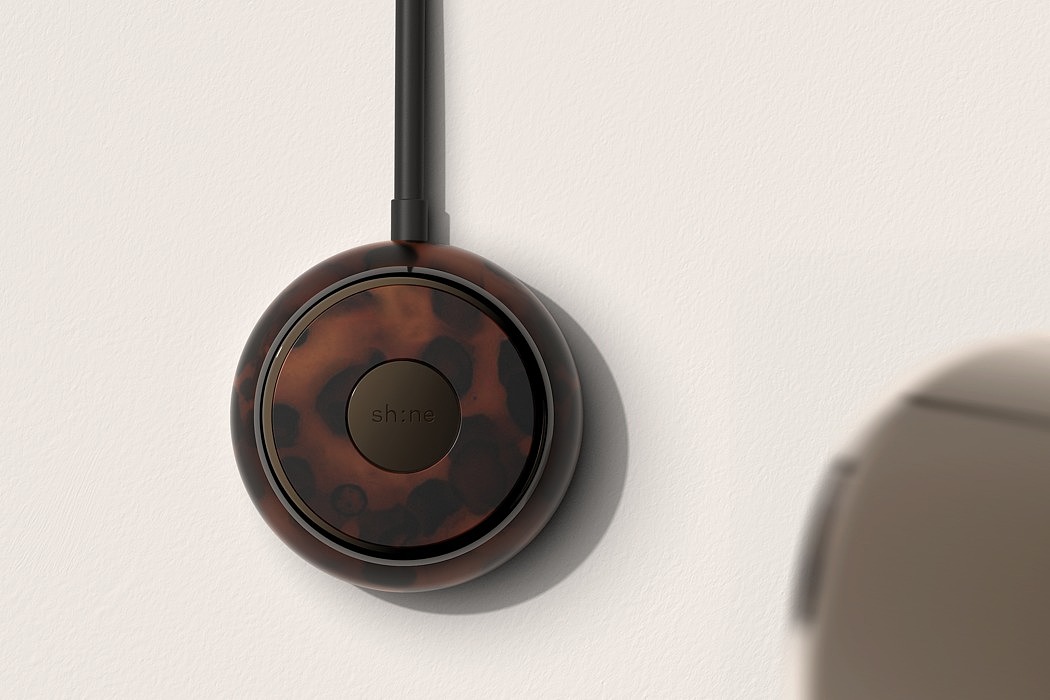 alarm clock，lighting，Wireless charging，Interesting，