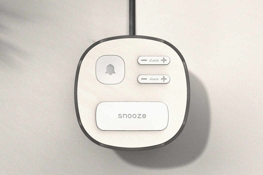 alarm clock，lighting，Wireless charging，Interesting，