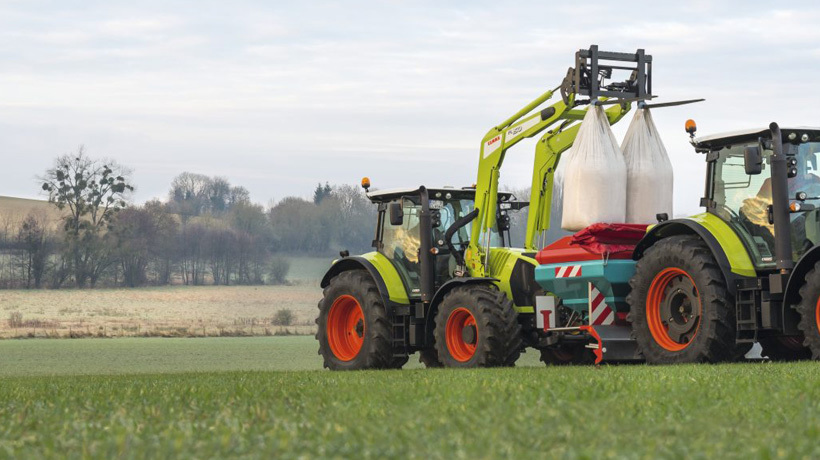 industrial design，agricultural machinery，brand，class，