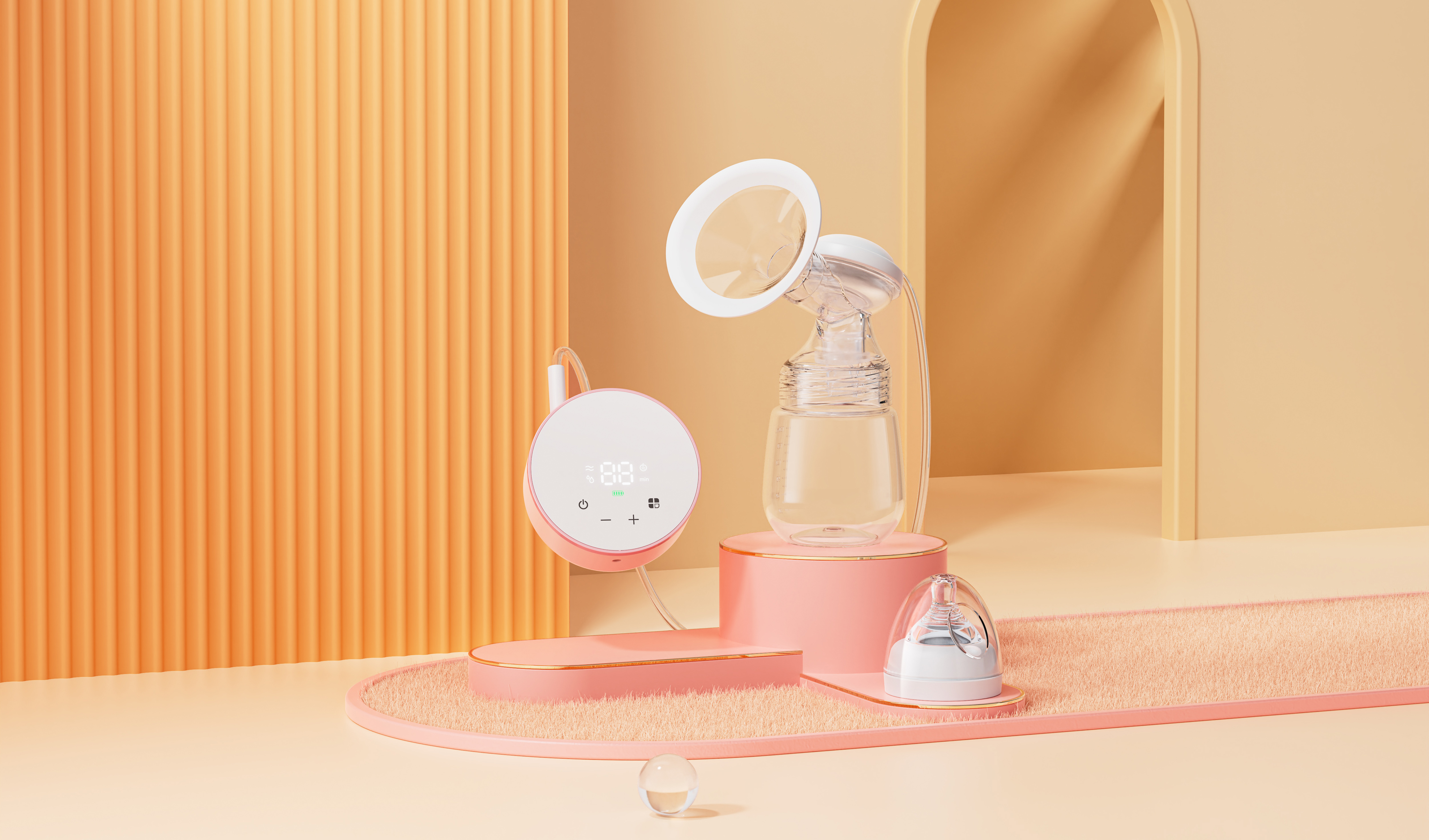 Year end summary，Product rendering，E-commerce details，keyshot，