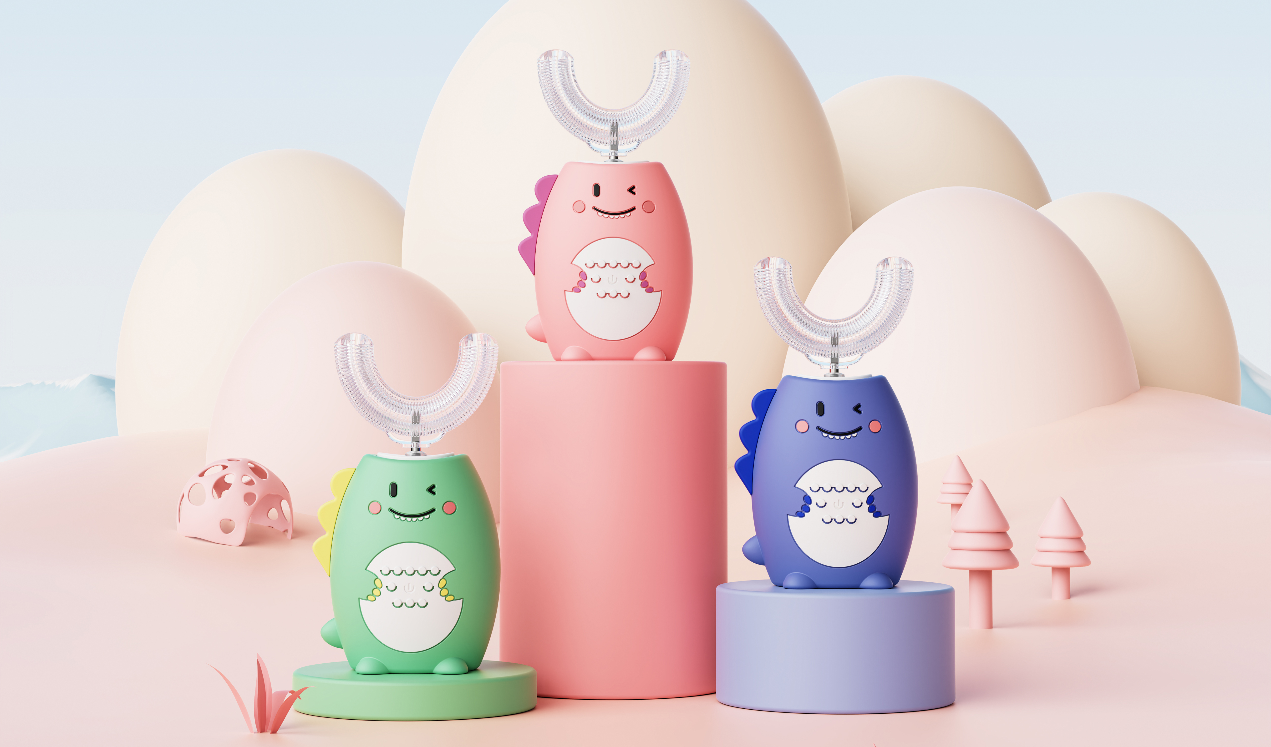 Year end summary，Product rendering，E-commerce details，keyshot，