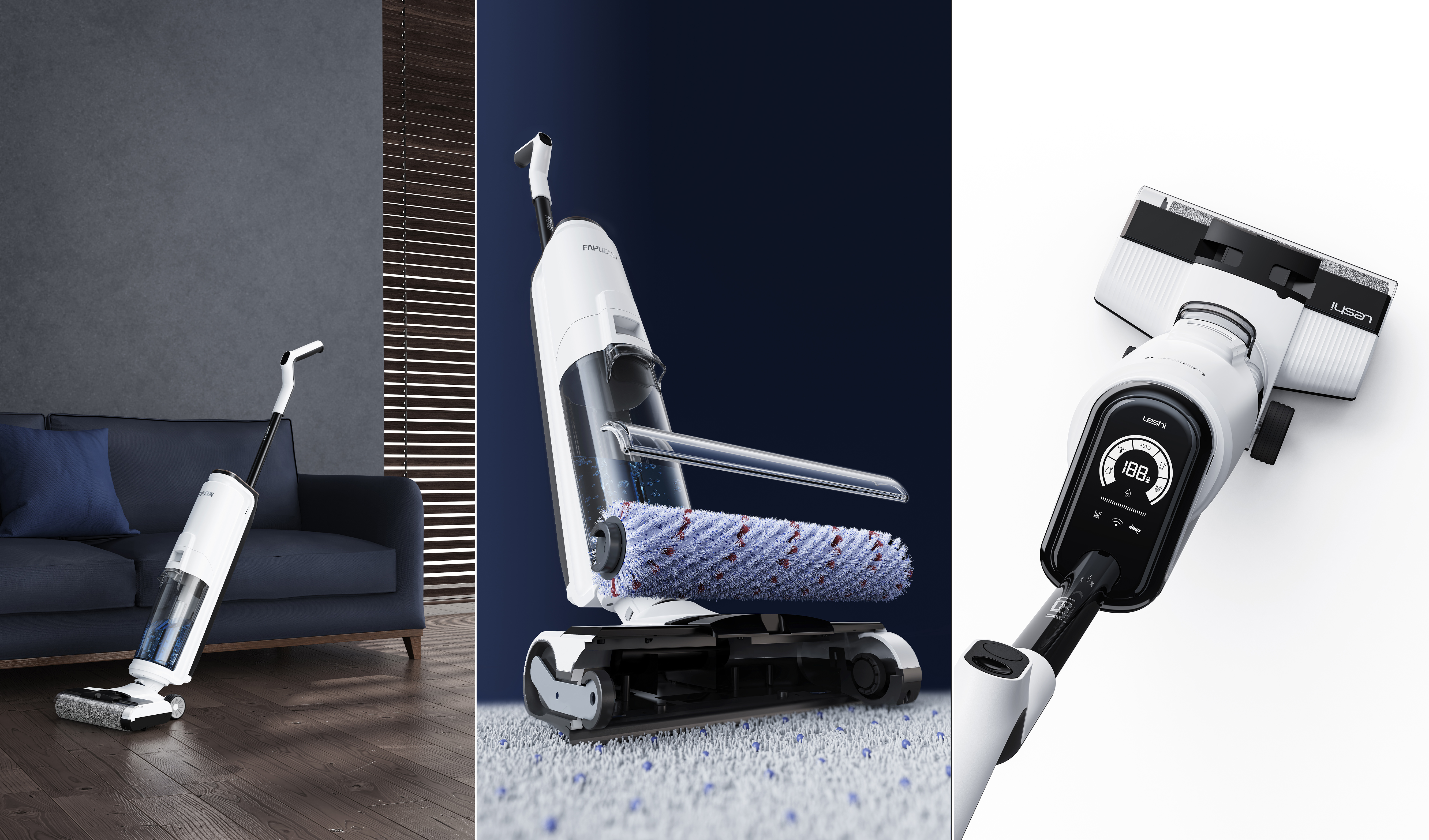 Year end summary，Product rendering，E-commerce details，keyshot，