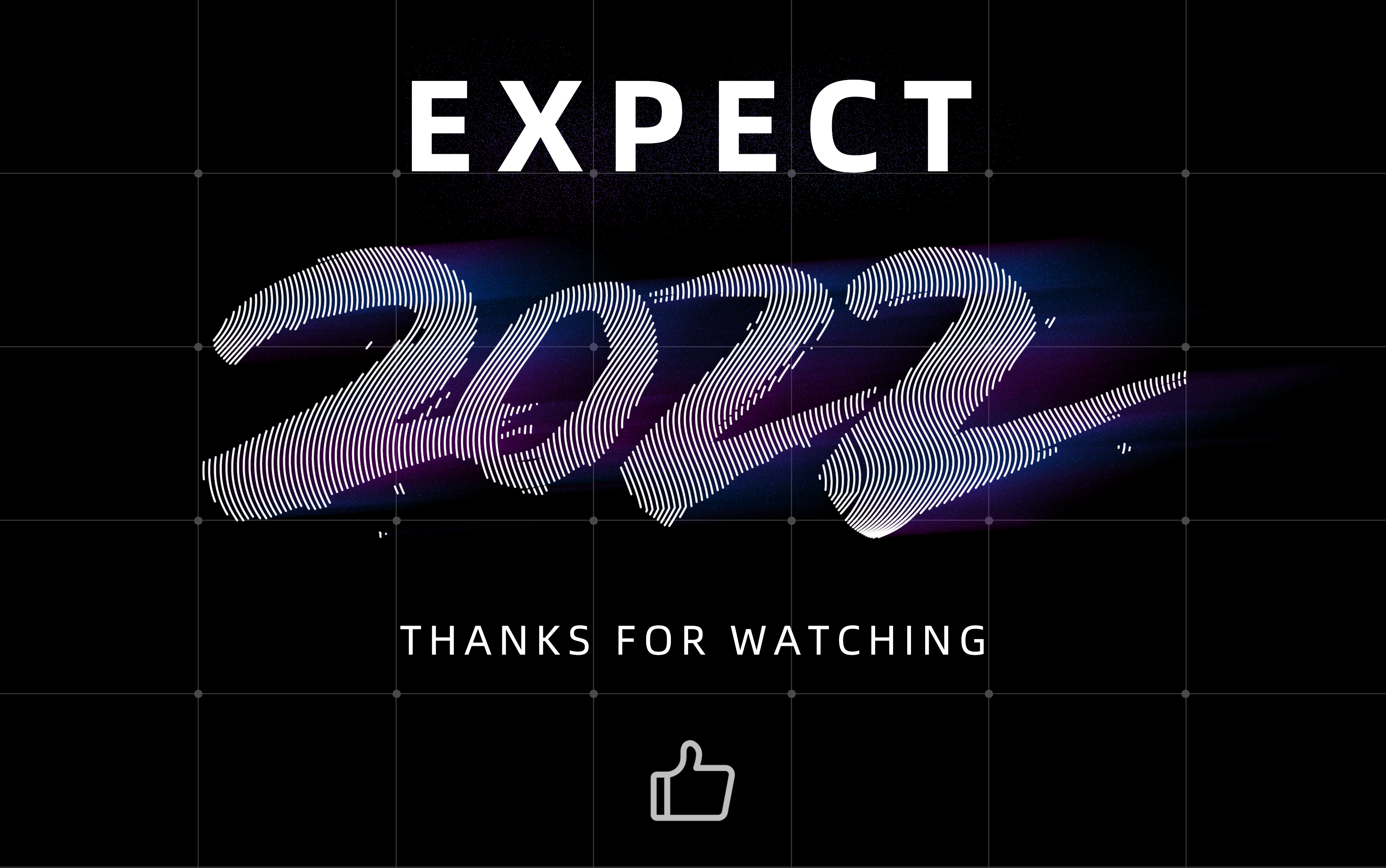 Year end summary，Product rendering，E-commerce details，keyshot，