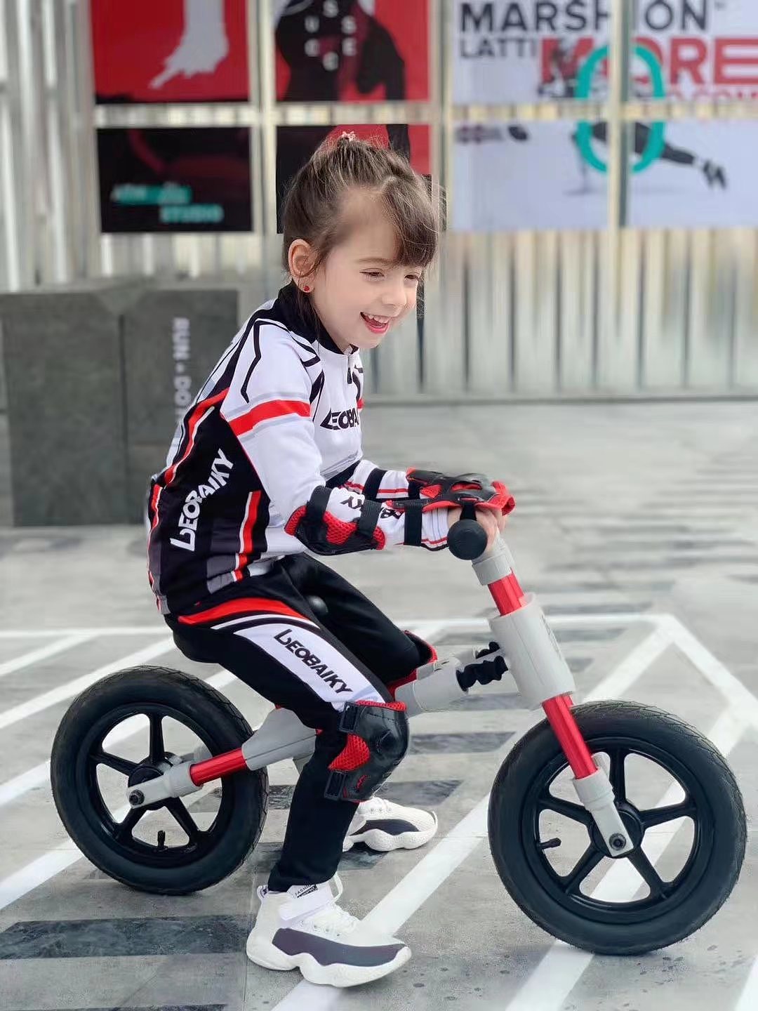 Balance car，Toys，Children's car，Bicycle，