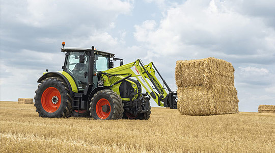 industrial design，agricultural machinery，brand，class，