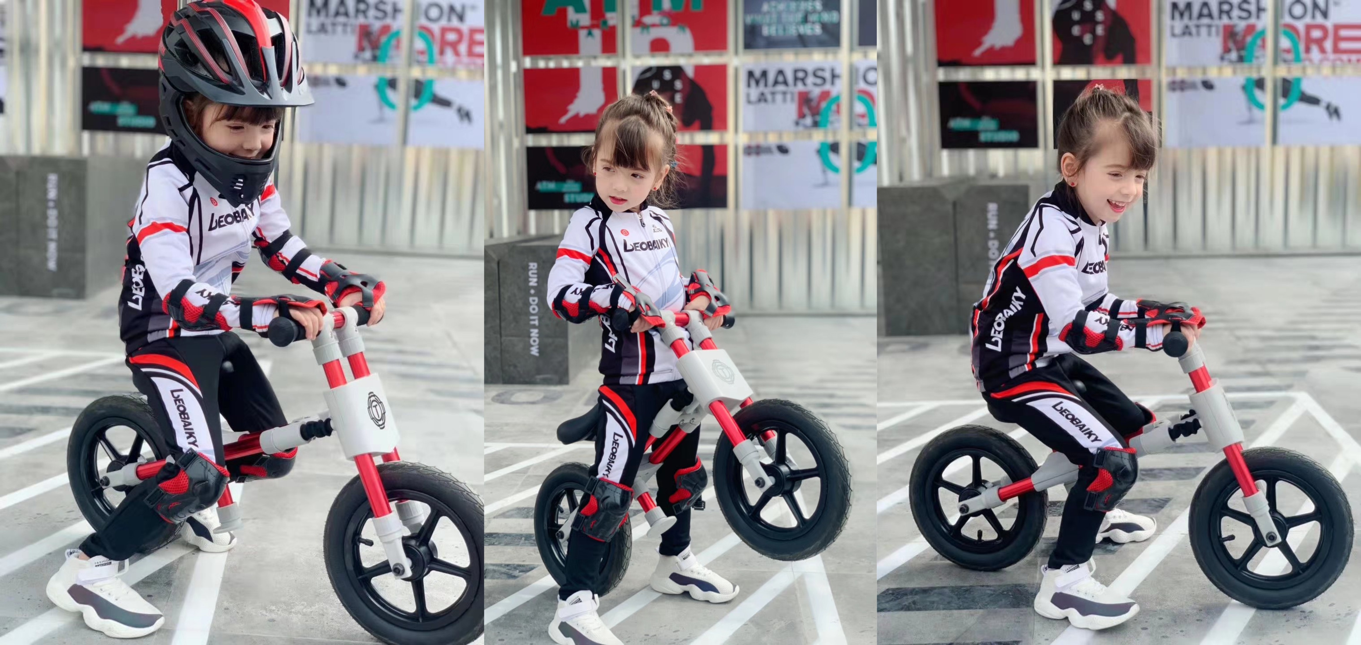 Balance car，Toys，Children's car，Bicycle，